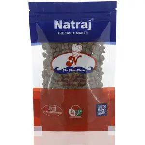 Natraj Dry Amla 125 Grams