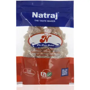 Natraj Sweet Dry Amla 500 Grams