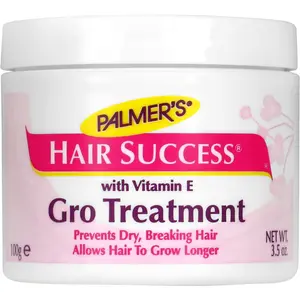 Palmer's Hair Success Gro