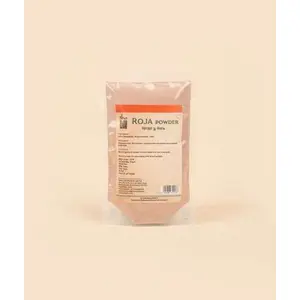Isha Life Roja Powder (Rose Powder Face Pack), 50 gm.