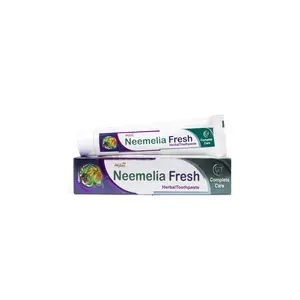 MPIL Neemelia Fresh Toothpaste