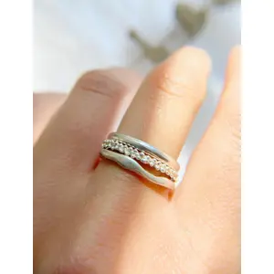 Saasvijewels 925 Sterling Silver 2mm Wedding Band Promise Engagement Plain Ring Thumb Toe Midi Simple Minimalist Ring Sizes 2-16