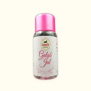 Gomata Gulab Jal (Rose Water) - 100ml