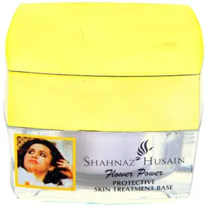 Shahnaz Husain Lotus 40g