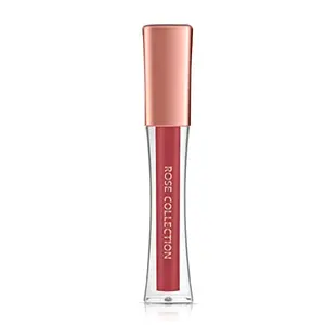 CAL Los angeles Rose Collection Liquid Lip Color Morning Glory 09