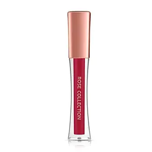 CAL Los angeles Rose Collection Liquid Lip Color Mallows 15