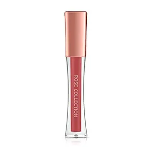 CAL Los angeles Rose Collection Liquid Lip Color Carnation 08