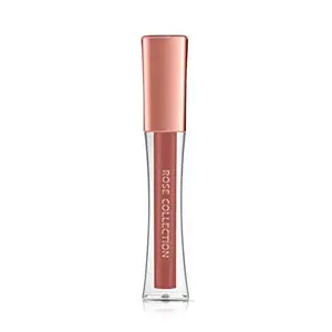 CAL Los angeles Rose Collection Liquid Lip Color Lily 06