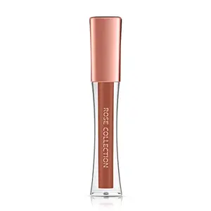CAL Los angeles Rose Collection Liquid Lip Color Daffodil 11