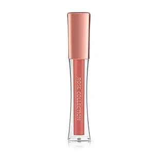 CAL Los angeles Rose Collection Liquid Lip Color Rose 02
