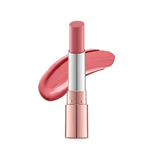 CAL Los angeles Rose Collection Bullet Lipstick Dreamy Nude 32