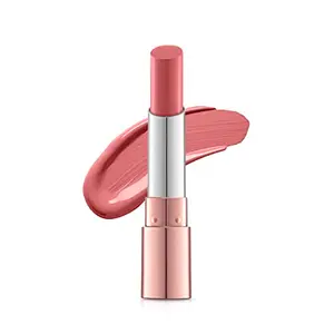 CAL Los angeles Rose Collection Bullet Lipstick Mute Nude 23