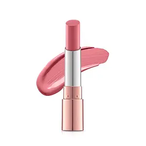 CAL Los angeles Rose Collection Bullet Lipstick So Nude 31