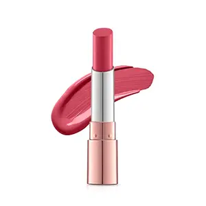CAL Los angeles Rose Collection Bullet Lipstick Grace 19