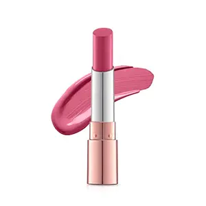 CAL Los angeles Rose Collection Bullet Lipstick Temptation 33