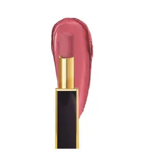 CAL Los angeles Montaige Iconic Collection Lipstick Long Lasting and Waterproof Smudge Proof Full Coverage 5 gm