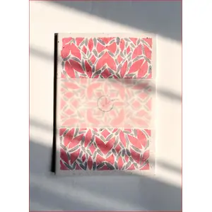 Phir Studio Handmade paper ArtBook