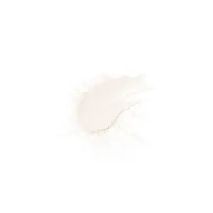 PAC Antishine Translucent Powder