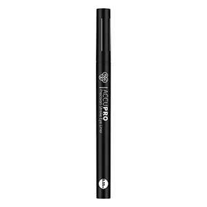 PAC AccuPro Eye Liner