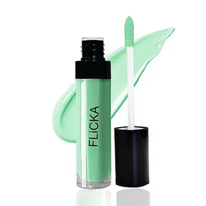 FLiCKA Color Corrector - Green