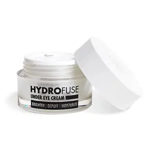 PAC Hydro Fuse Eye Cream