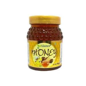 Alsence honey (Pack of 2)