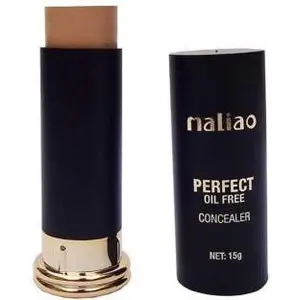 Maliao Perfect Oil Free Concealer 15 g