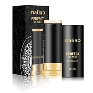 Maliao PERFECT Oil Free Stick Concealer 15 g (Shade 02)