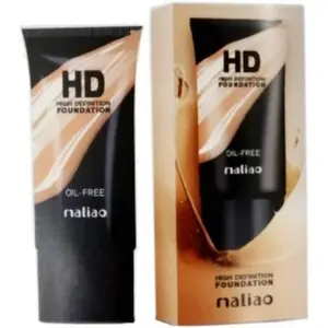 Maliao Oil maliao Natural finish Beige 30 g
