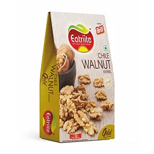 Eatriite Chile Gold kernels Walnuts (200 g)