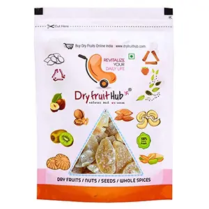 Dry Sweet Amla Candy 800gms (Indian Gooseberry) Candied Indian Gooseberry Avla Delicious