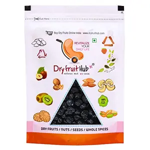 Dried 250gm Dry Fruit Dried Sweet and DeliciousWhole Dried (Dried 250gm)