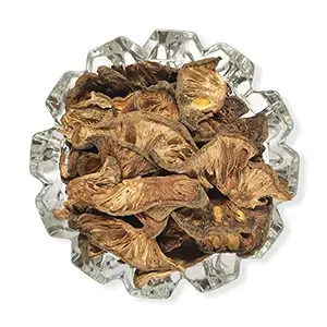 Kokum Phool 250gms Dried Mangosteen Slices (Garcinia Indica)