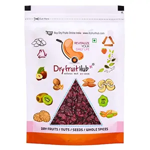 Dried Cranberries Sliced 800gms Cranberry Dry Fruit Cranberries Dried Without Sugar Unsulphured