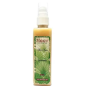 Aloe Neem Face Wash 100 ml (3.52 oz)