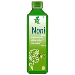 Noni Juice - 1 litre pack of 1