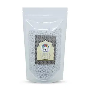 Jeera | Cumin Goli- Indian Candy, 400 gm (14.10 OZ) By Mr. Merchant