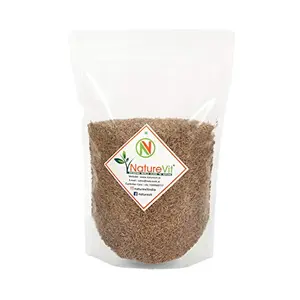 Cumin/Jeera Seeds 400 Gm (14.10 OZ)