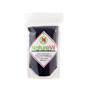 Nigella Seeds Kalonji - 900 Grams (31.74 OZ) (Kalonji Seeds Black)