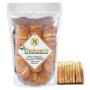 Anjeer, 2 Kg [Jumbo Size, Dried Figs] [1 Kg X 2 Packets]