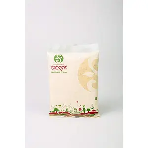 Organic Chana Sattu 250gm (8.81 OZ )