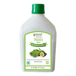 Noni Juice (Pack of 1)
