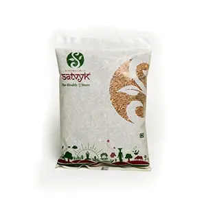 Organic Emmer Wheat - Whole Grain1kg (35.27 OZ )