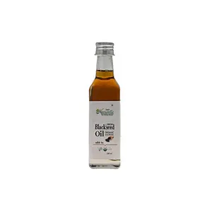 100% Pure Natural Organic Black Seed Oil-(Hindi-Kalongi oil).(100 Ml)