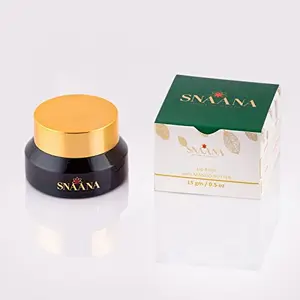 SNAANA - Lip Balm With Mango Butter for Winters (15gm)