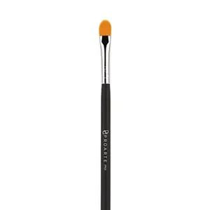 PROARTE Dab-On Concealer Make Up Brush (PF01 Black)