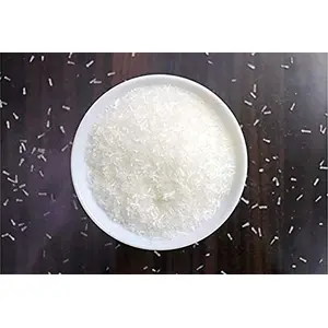 Organic 100% Ajinomoto (Chinese Salt) Monosodium Glutamate Taste Enhancer 200g