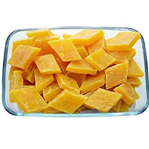 Organic 100% Mango katli/Aam papad Katli 900g