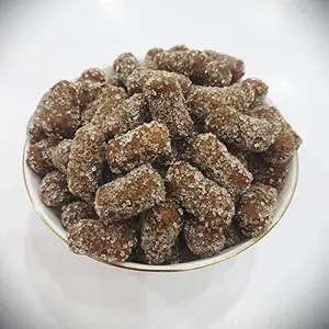 Organic 100% Emli Gatagat Candy (Khatta Mitha Swad) 1.8 Kg