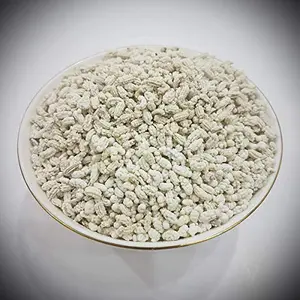 Organic 100% Peppermint Coated Fennel Seeds | White Saunf Madrasi Sauf 900g